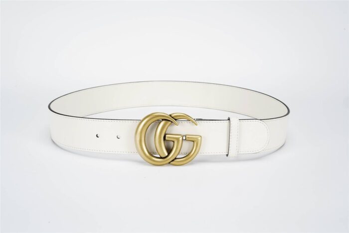 Belt - Image 3