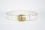 Belt - Image 3