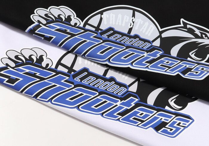 T-shirt - Image 4