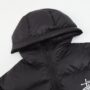 Jacket - Image 4