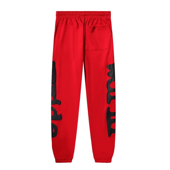 Pants - Image 2