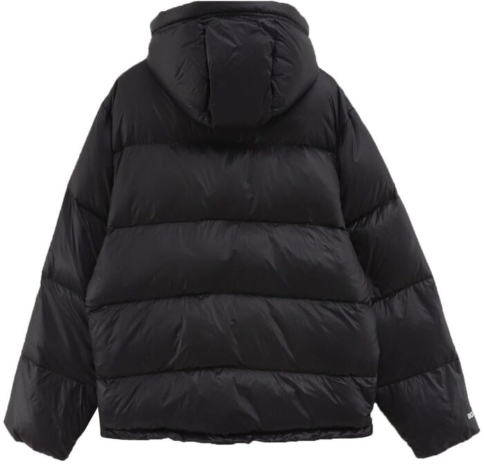 Jacket - Image 2