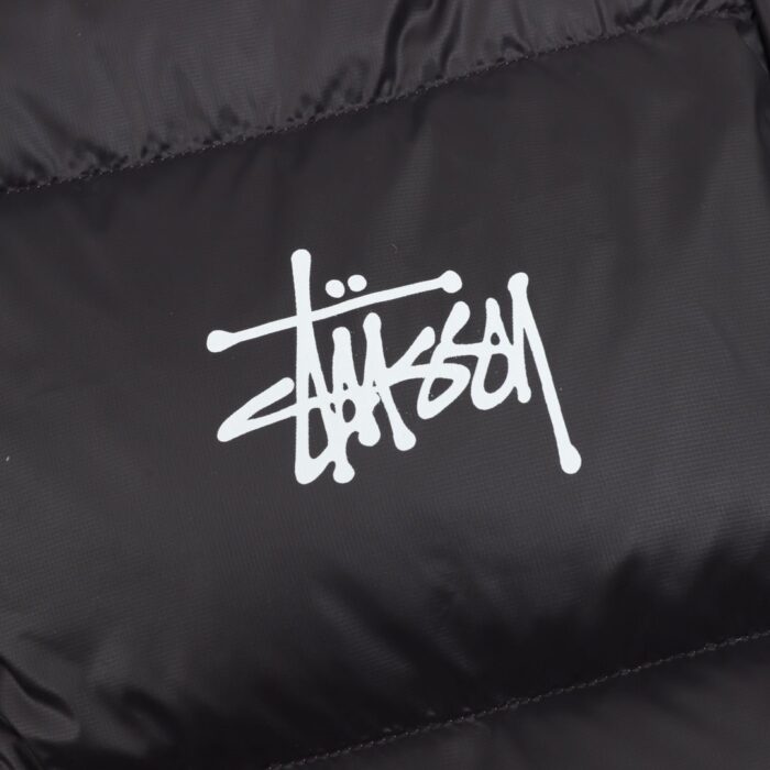 Jacket - Image 6