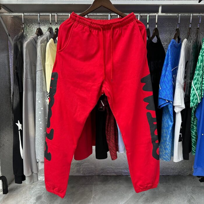 Pants - Image 3