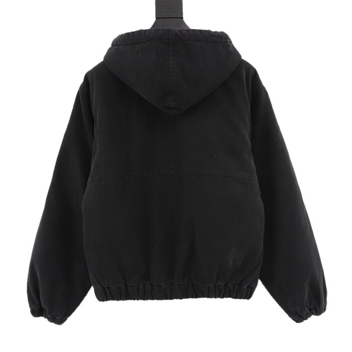 Jacket - Image 3
