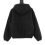 Jacket - Image 3