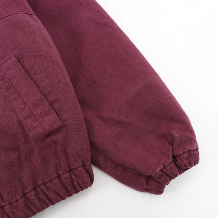 Jacket - Image 7