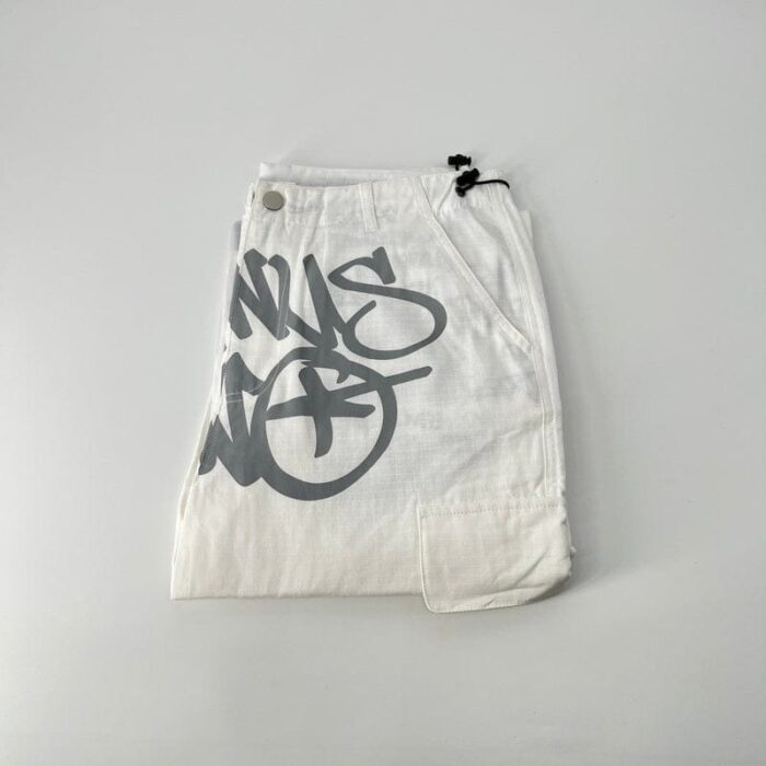 Pants - Image 2