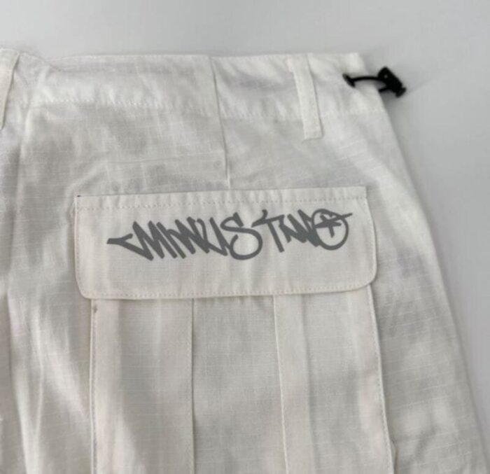 Pants - Image 4