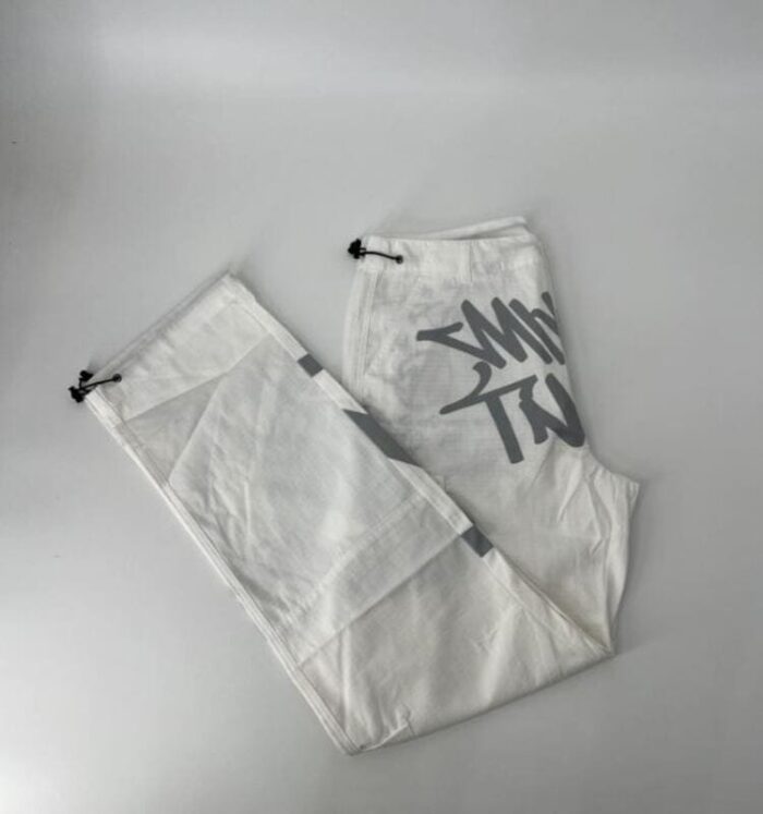 Pants - Image 3