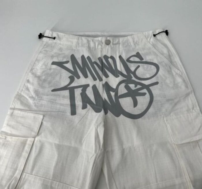 Pants - Image 5