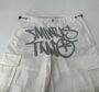 Pants - Image 5