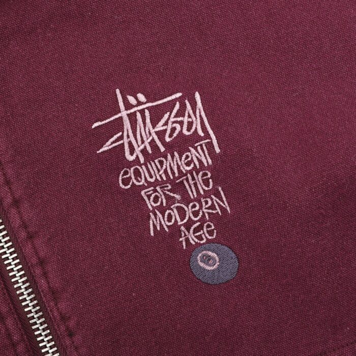 Jacket - Image 5