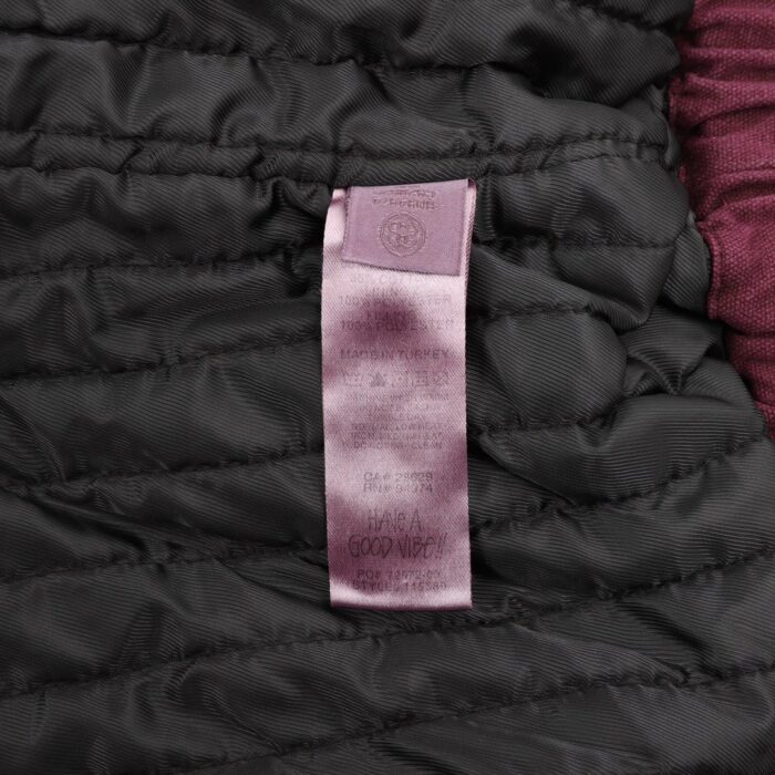Jacket - Image 9