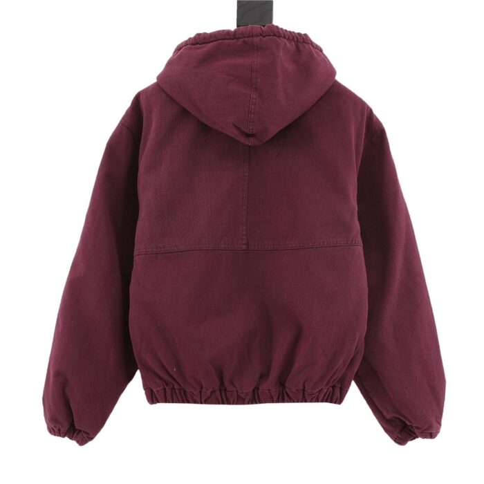 Jacket - Image 4