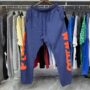 Pants - Image 2