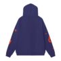 Hoodie - Image 2