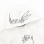 Hoodie - Image 6
