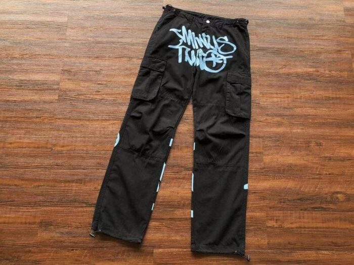Pants - Image 2