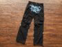 Pants - Image 2