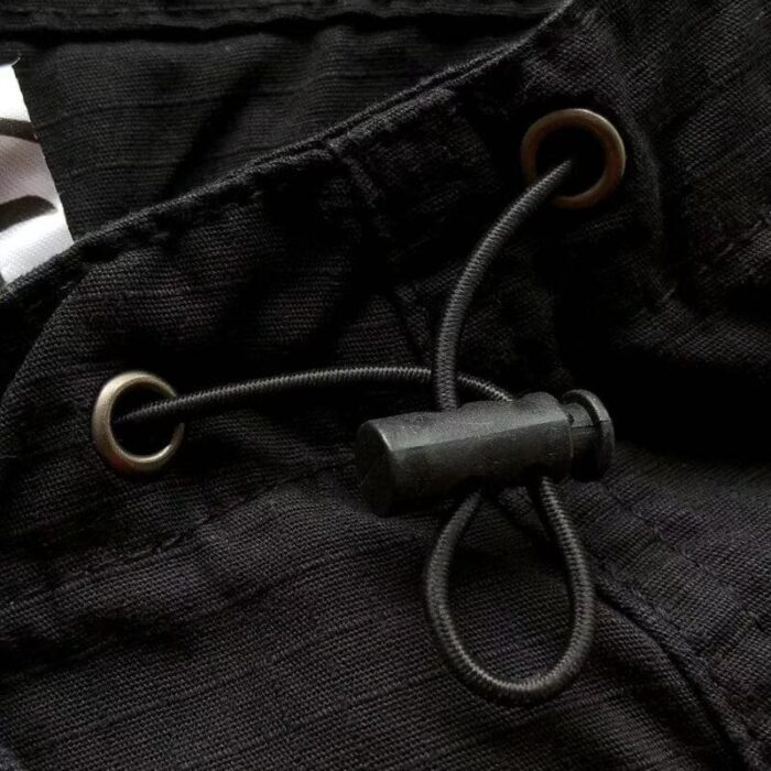 Pants - Image 9