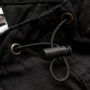 Pants - Image 9
