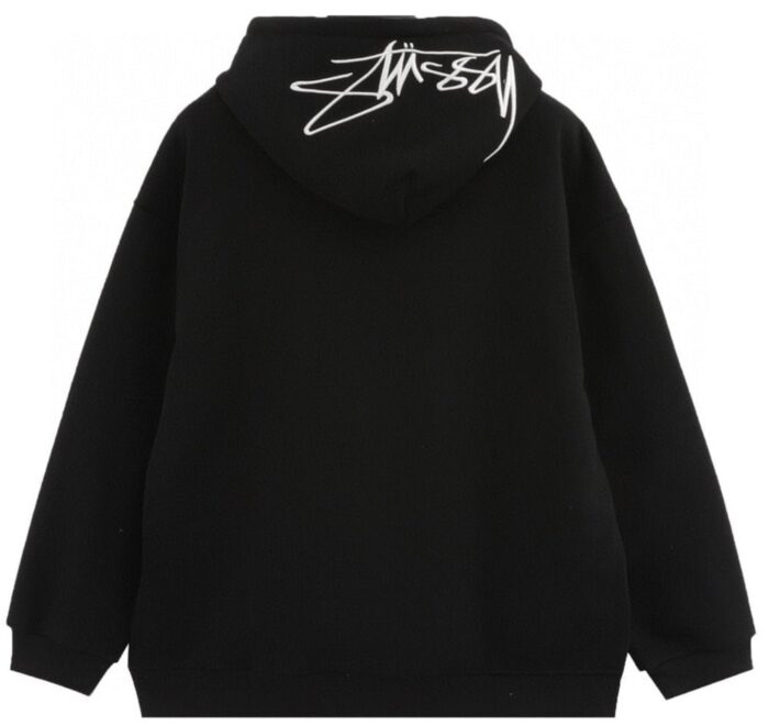 Hoodie - Image 2
