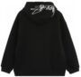 Hoodie - Image 2