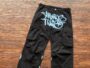 Pants - Image 8