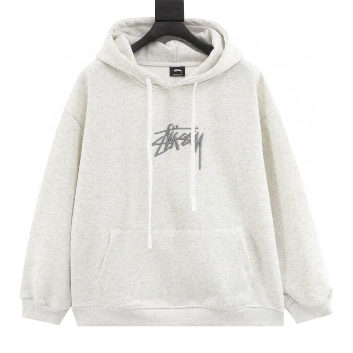 Hoodie - Image 4