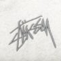 Hoodie - Image 5