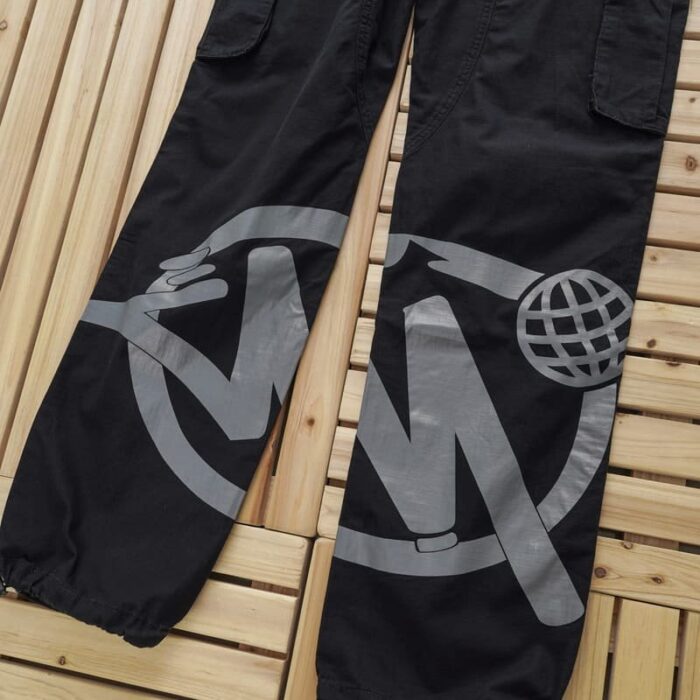 Pants - Image 3
