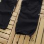 Pants - Image 4