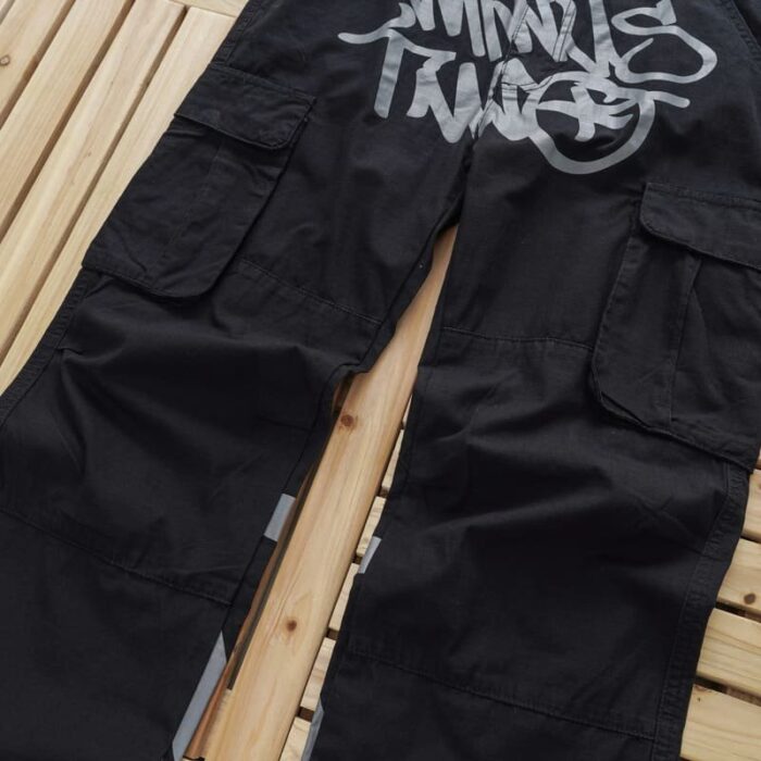 Pants - Image 6