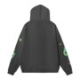 Hoodie - Image 2