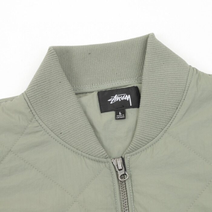 Jacket - Image 6