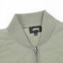 Jacket - Image 6