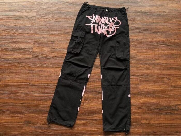 Pants - Image 2