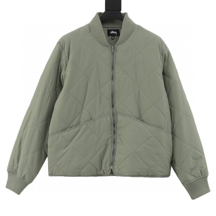Jacket - Image 3