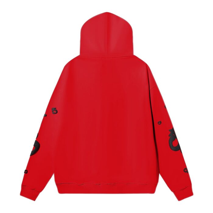 Hoodie - Image 2