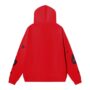 Hoodie - Image 2