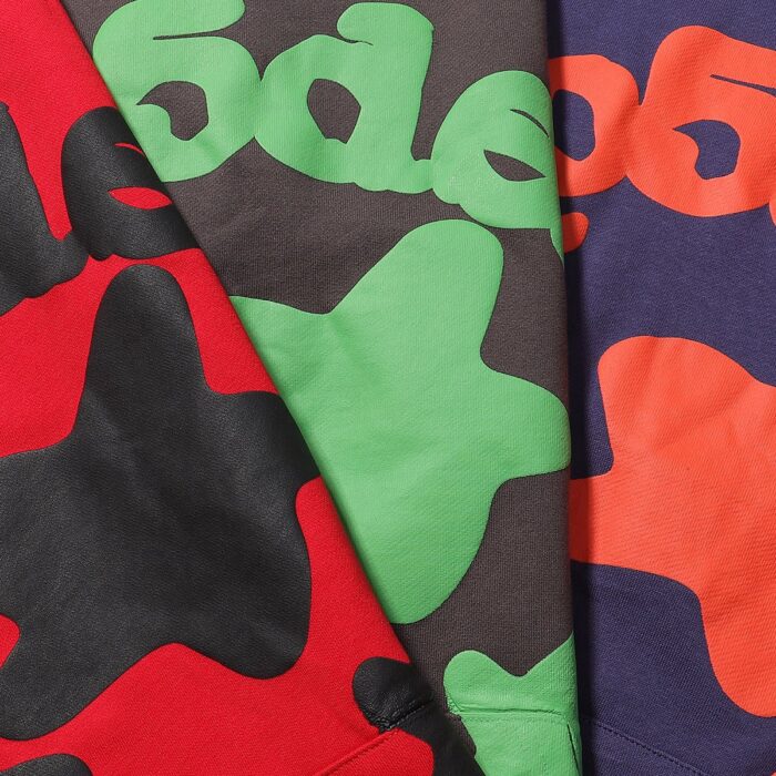 Hoodie - Image 3