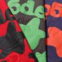 Hoodie - Image 3