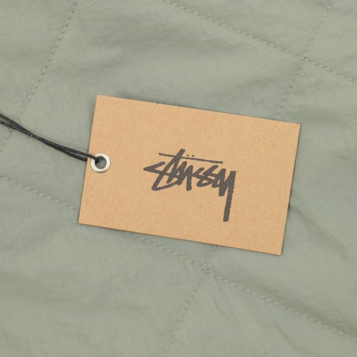 Jacket - Image 7