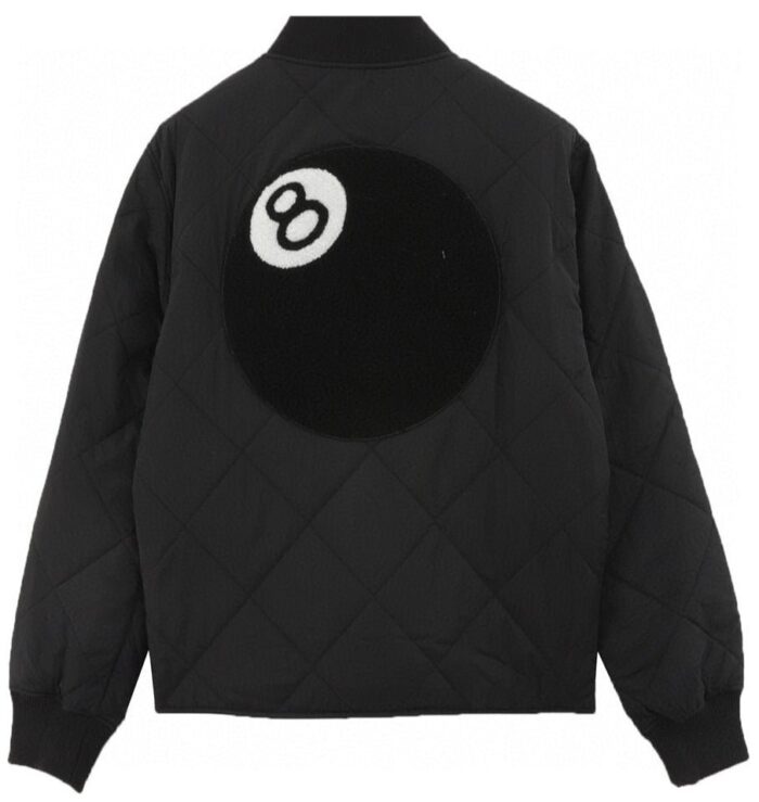 Jacket - Image 2