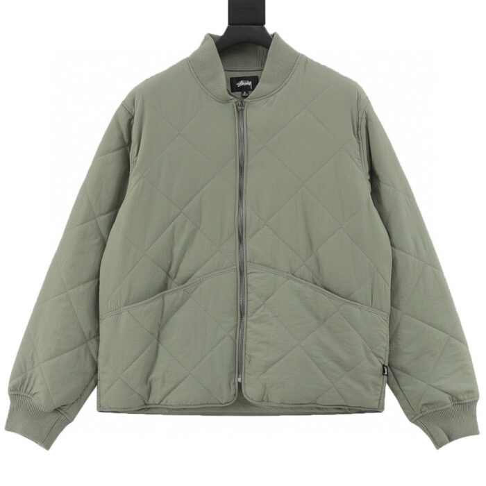 Jacket - Image 3