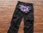 Pants - Image 3