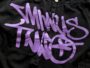 Pants - Image 4