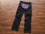 Pants - Image 2