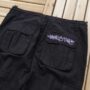 Pants - Image 6